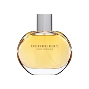 Burberry Burberry For Women Eau de Parfum