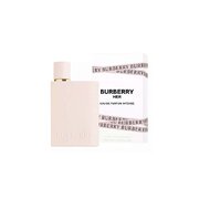Burberry Her Intense Eau de Parfum, 100ml