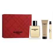 Σετ δώρου Burberry Hero
