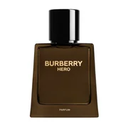 Burberry Hero Parfum Eau de Parfum