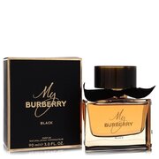 Burberry My Burberry Black Eau de Parfum 90ml