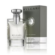 Bvlgari Pour Homme Eau de Toilette