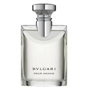 Bvlgari Pour Homme Eau de Toilette