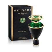 Bvlgari Le Gemme Reali Veridia Eau de Parfum, 100ml - Μη συσκευασμένο προϊόν