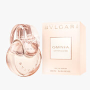 Bvlgari Omnia Crystalline Eau de Parfum