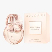 Bvlgari Omnia Crystalline Eau de Parfum