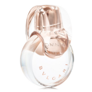 Bvlgari Omnia Crystalline Eau de Toilette - Tester