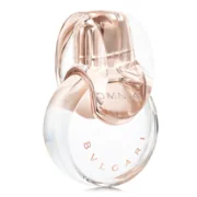 Bvlgari Omnia Crystalline Eau de Toilette - Tester