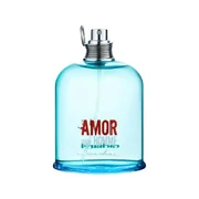 Cacharel Amor Amor Sunshine pour Homme Eau de Toilette - Tester, 100ml