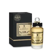 Penhaligon's Cairo Eau de Parfum