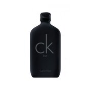Calvin Klein Ck Be Eau de Toilette - Tester