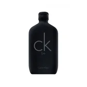 Calvin Klein Ck Be Eau de Toilette - Tester