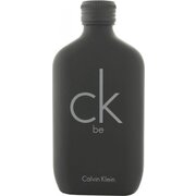 Calvin Klein CK Be Eau de Toilette - Tester