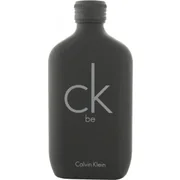 Calvin Klein CK Be Eau de Toilette - Tester, 100ml