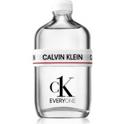 Calvin Klein CK EveryOne Eau de Toilette - Tester