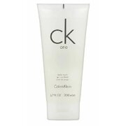 Calvin Klein CK One Αφροντούς
