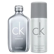 Calvin Klein CK One Essence Σετ δώρου
