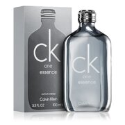 Calvin Klein CK One Essence Άρωμα, 100 ml