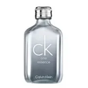Calvin Klein CK One Essence Parfum Intense Eau de Parfum