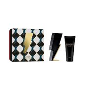 Σετ δώρου Carolina Herrera Bad Boy