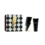 Σετ δώρου Carolina Herrera Bad Boy