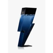Carolina Herrera Bad Boy Cobalt Eau de Parfum - Tester