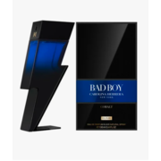 Carolina Herrera Bad Boy Cobalt Elixir Eau de Parfum