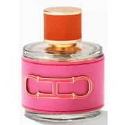 Carolina Herrera CH Pasión Eau de Parfum - Tester, 100 ml