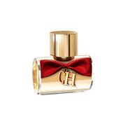 Carolina Herrera CH Privée Eau de Parfum - Tester