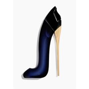 Carolina Herrera Good Girl Eau de Parfum - Tester