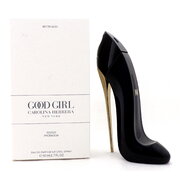 Carolina Herrera Good Girl Eau de Parfum - Tester
