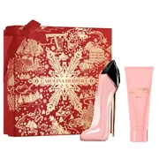 Carolina Herrera Good Girl Blush Σετ δώρου