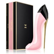 Carolina Herrera Good Girl Blush Eau de Parfum