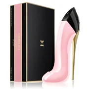 Carolina Herrera Good Girl Blush Eau de Parfum