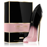 Carolina Herrera Good Girl Blush Elixir Eau de Parfum Eau de Parfum 80ml