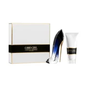 Σετ δώρου Carolina Herrera Good Girl Légére, αρωματικό νερό 80ml + λοσιόν σώματος 100ml