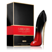 Carolina Herrera Good Girl Very Good Girl Elixir Eau de Parfum