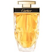 Εκχύλισμα αρώματος Cartier La Panthere Parfum - Tester