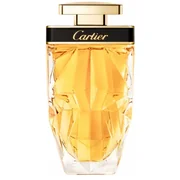 Εκχύλισμα αρώματος Cartier La Panthere Parfum - Tester, 100ml