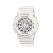 Casio BA-110-7A3DR - Ρολόι