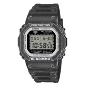Casio DW-5600RGM-1ER - Ανδρικό ρολόι