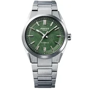 Casio EFK-100D-3AER