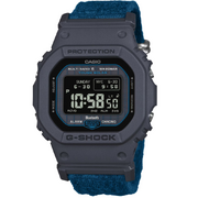 Casio GW-BX5600CBG-2ER - Ανδρικό ρολόι