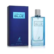 Maison Alhambra Cerulean Blue Eau de Parfum 100ml