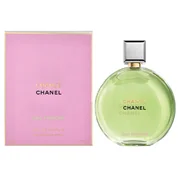Chanel Chance Eau Fraiche Eau de Parfum