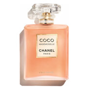 Chanel Coco Mademoiselle L'Eau Privée Eau de Parfum - Tester