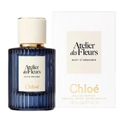 Chloé Atelier Des Fleurs Nuit D Oranger Eau de Parfum