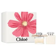 Σετ δώρου Chloe Chloe αρωματικό νερό 50ml + λοσιόν σώματος 100ml