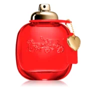Coach Love Eau de Parfum - Tester