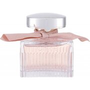 Chloe L'eau Eau de Toilette Eau de Toilette